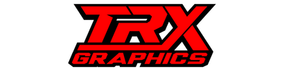 TRX Graphics